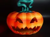 Pumpkin Box-4