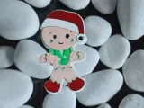 decoraciones de navidad-1