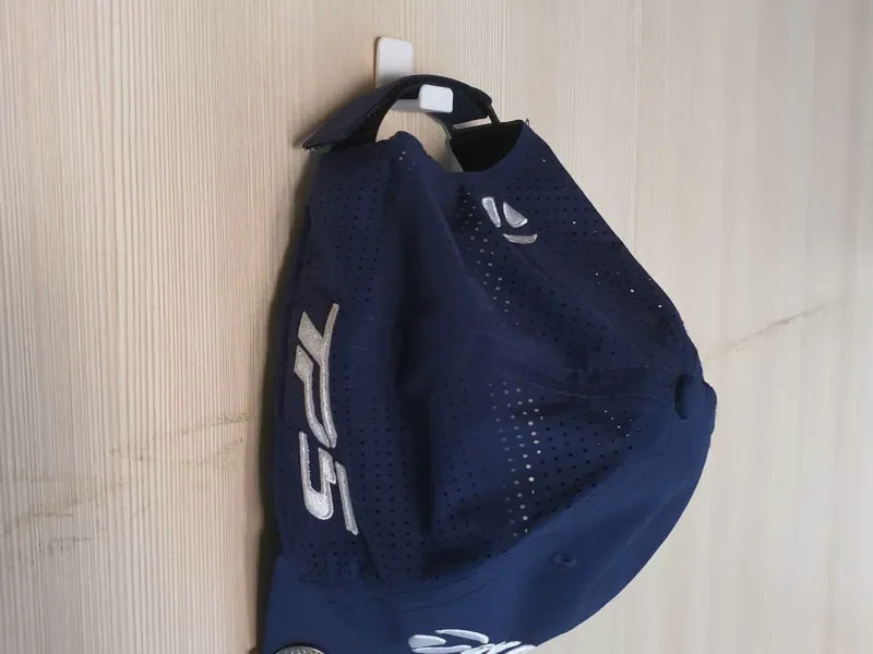 Cap Holder