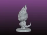 Flamez-3