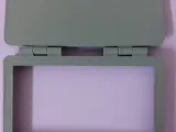 K2 Panel protection-2