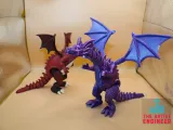 dragona_flexi-6