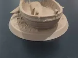 قارب+محاكي-2