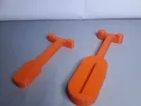 1/32 and 1/24 slot car stands-7