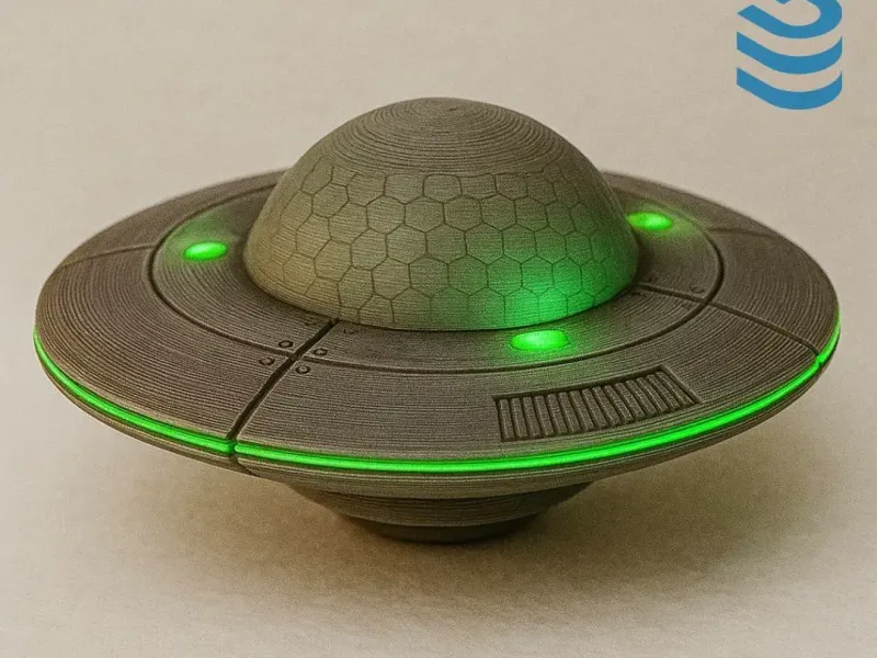 UFO