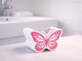 Butterfly Soap Holder-1