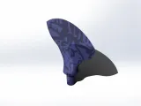 Fan-6