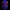 spiderman 2099 faceshell 3d model
