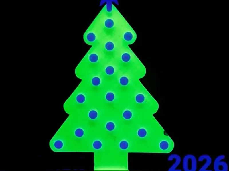 Albero di Natale