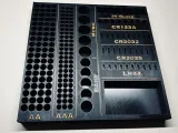 BatteryStorage XL-1