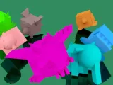Larson Family 3DBlockZoo contributions-0