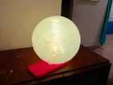 Moon-lamp-1