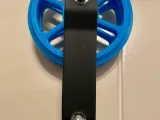 Fishing Line Spooler-3