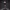 Velvet Shadow Maid – Ecchi Noir Glam