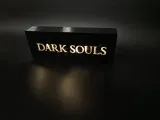 Dark Souls Lightbox-2
