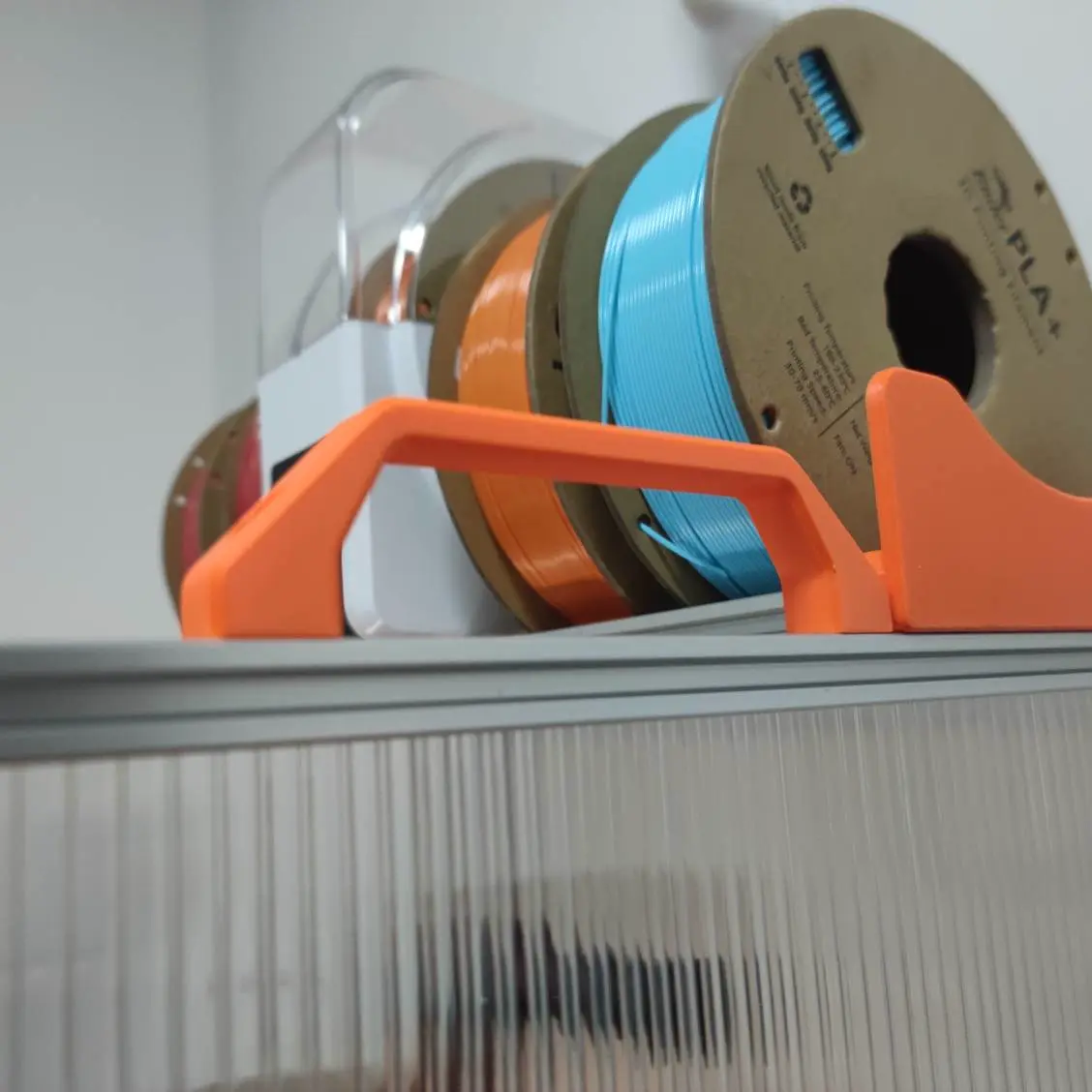 Home print settings: 594ed701e2a8ee72a8e88bc0f8415663.3mf