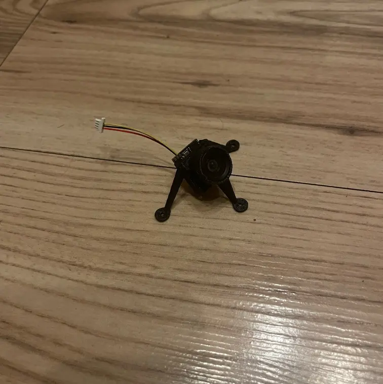 betafpv c03 camera case