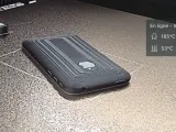 iPhone 3G or 3GS replica-1