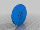 Game Tokens -3