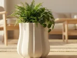 flora vase-4
