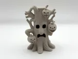 Pumpkin Treestub-2