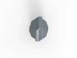 Drill bit-5