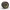 Wheel from Asphalt Modified stock car Version 4 Scale 1:25