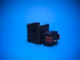 PGYTECH Extension Tripod Holder (for HSW)-5