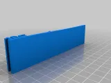 angel model-1