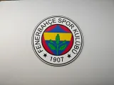 Fenerbahçe Lightbox-3
