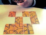 Abstract Network Board Game-0