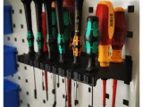 Screwdriver Holder Pegboard (obi)-1
