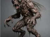 Brundlefly - The Fly Collection-0