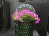 2 part planter v2-1