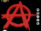 Anarchy-0