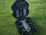 Caja DJI Neo 2-0