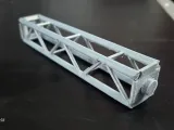 Boxtruss-4