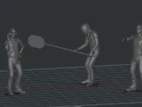 pit_crew-2