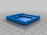 click switch puzzle box no glue-1