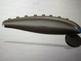 wobbler dot-1