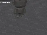 Chibi Mc Solaar-1