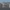 3d Model of Villa