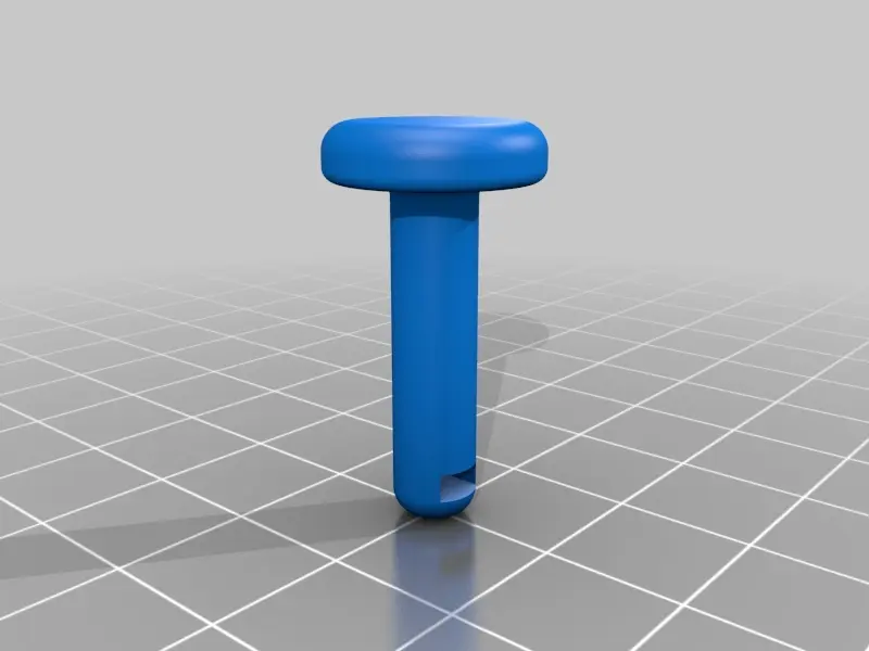 F1 in Schools Tether Line Roller