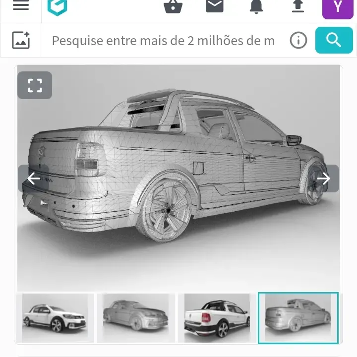 saveiro 