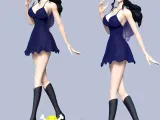 Nico Robin - One Piece-1