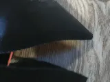 Moving Beak Mask-3