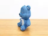 Care Bear Middle Finger-2