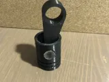 porte clé ensemble bielle piston-1