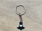 Batman1-1