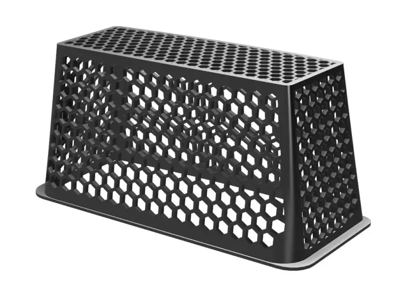 Cesta para Aiper Scuba X1 Pro